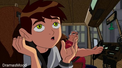 photo 2 2025 04 29 00 27 20