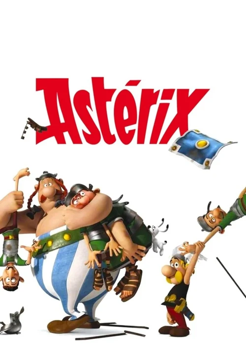 grQsDKo5qhMhpTjxvVPGDyDVLYC