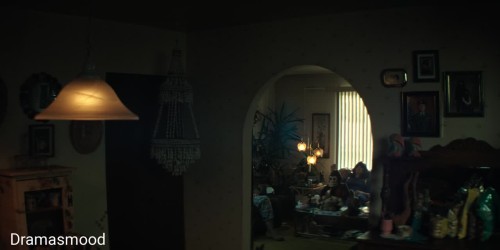 photo 2025 04 30 13 42 58