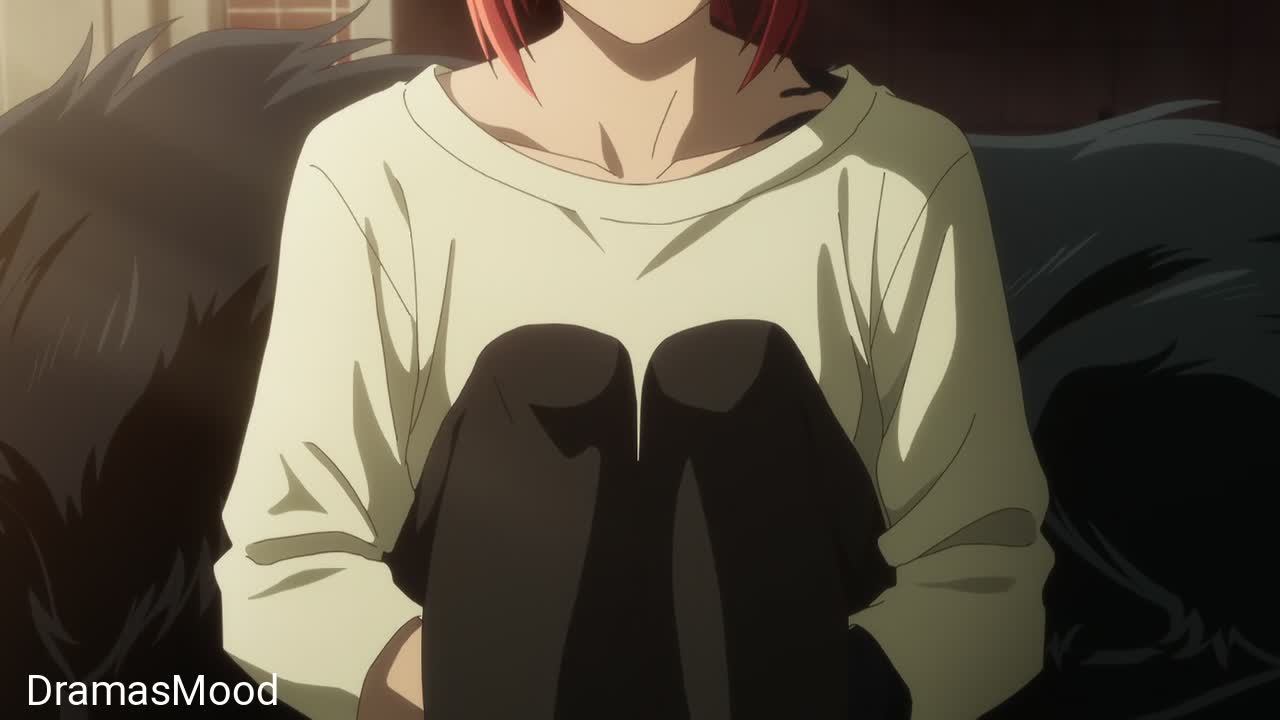 1000260910.jpg
