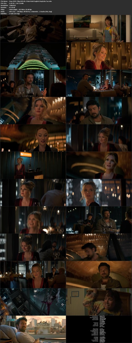 Drop.2025.720p.WEB DL.ESub.Hindi.English.DropGola.Fun.mkv