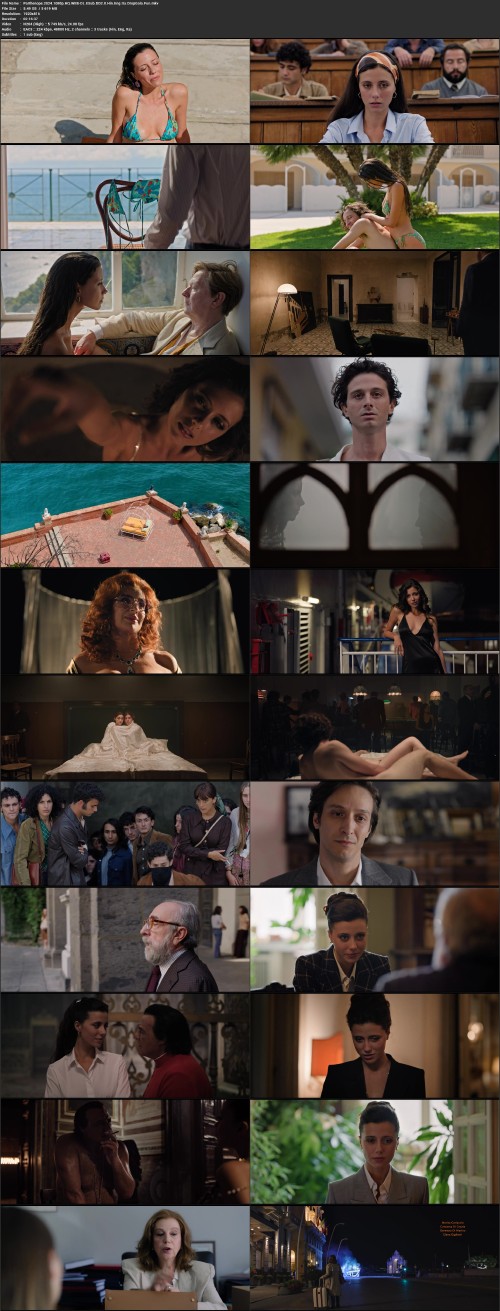 Parthenope.2024.1080p.HQ.WEB DL.ESub.DD2.0.Hin.Eng.Ita.DropGola.Fun.mkv