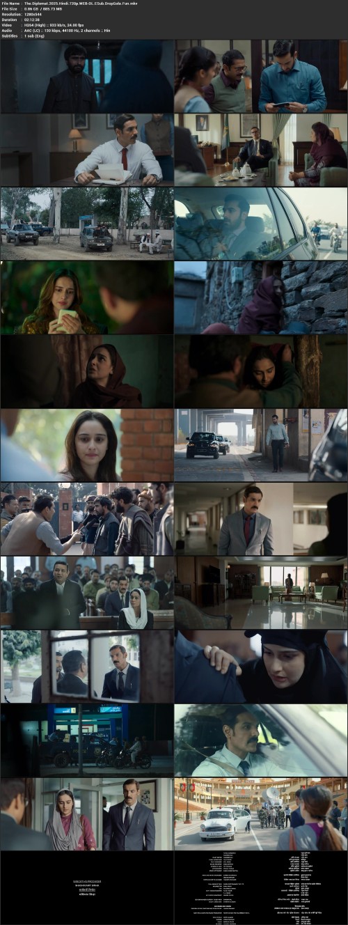 The.Diplomat.2025.Hindi.720p.WEB DL.ESub.DropGola.Fun.mkv