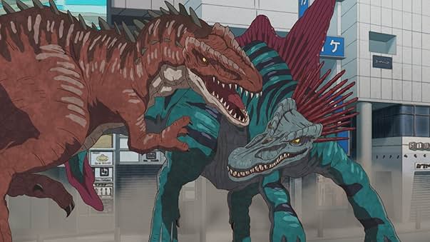 MV5BODljMWUwMDMtNmNkNy00NWRlLWFjZGUtYjk0NGExOTViOGZhXkEyXkFqcGc._V1_QL75_UX603_.jpg