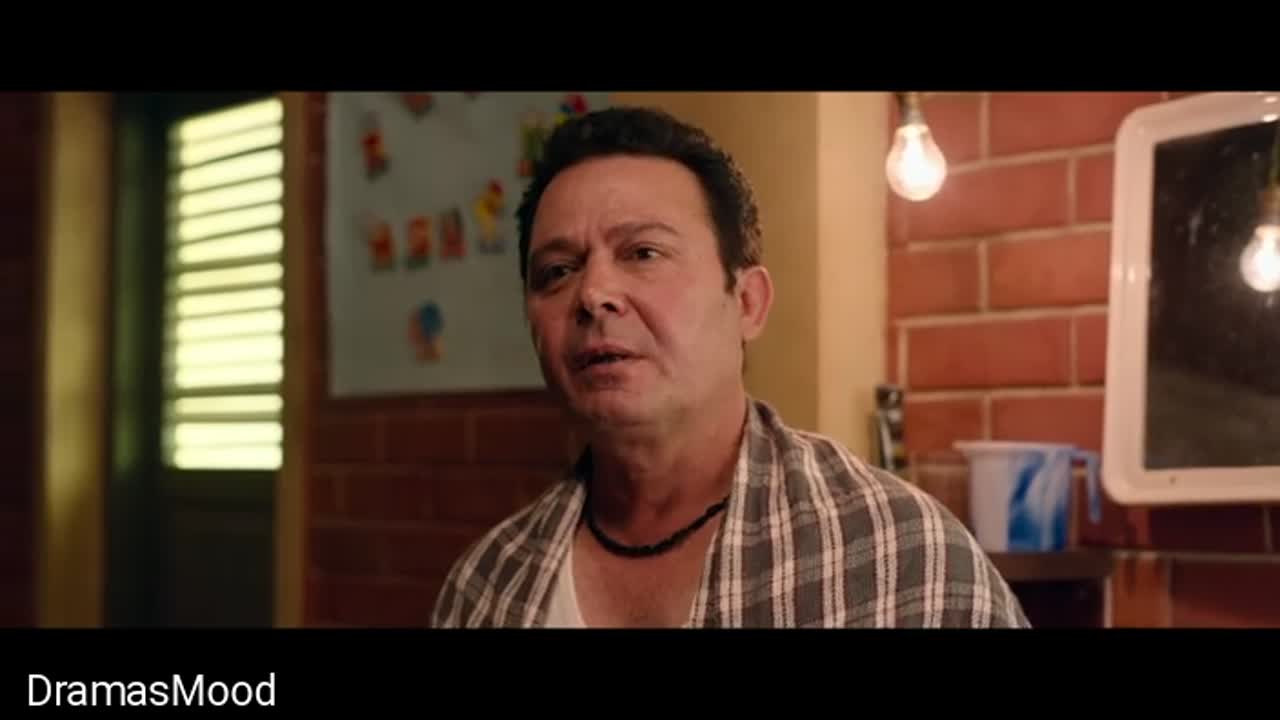 1000270743.jpg