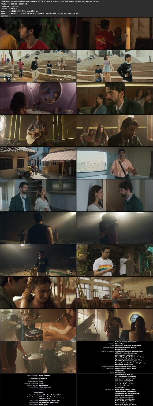 Hai.Junoon.Dream.Dare.Dominate.S01E03.720p.WEB DL.AAC2.0.Hin.Tam.Tel.Kan.Mal.Ben.Mar.DropGola.Fun.mk