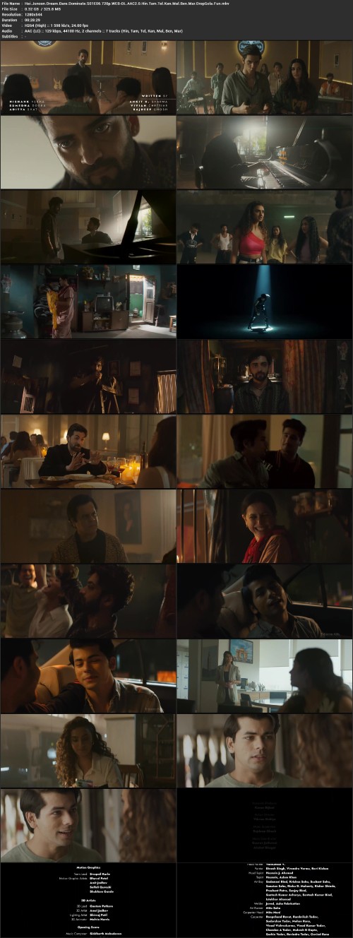 Hai.Junoon.Dream.Dare.Dominate.S01E06.720p.WEB DL.AAC2.0.Hin.Tam.Tel.Kan.Mal.Ben.Mar.DropGola.Fun.mk