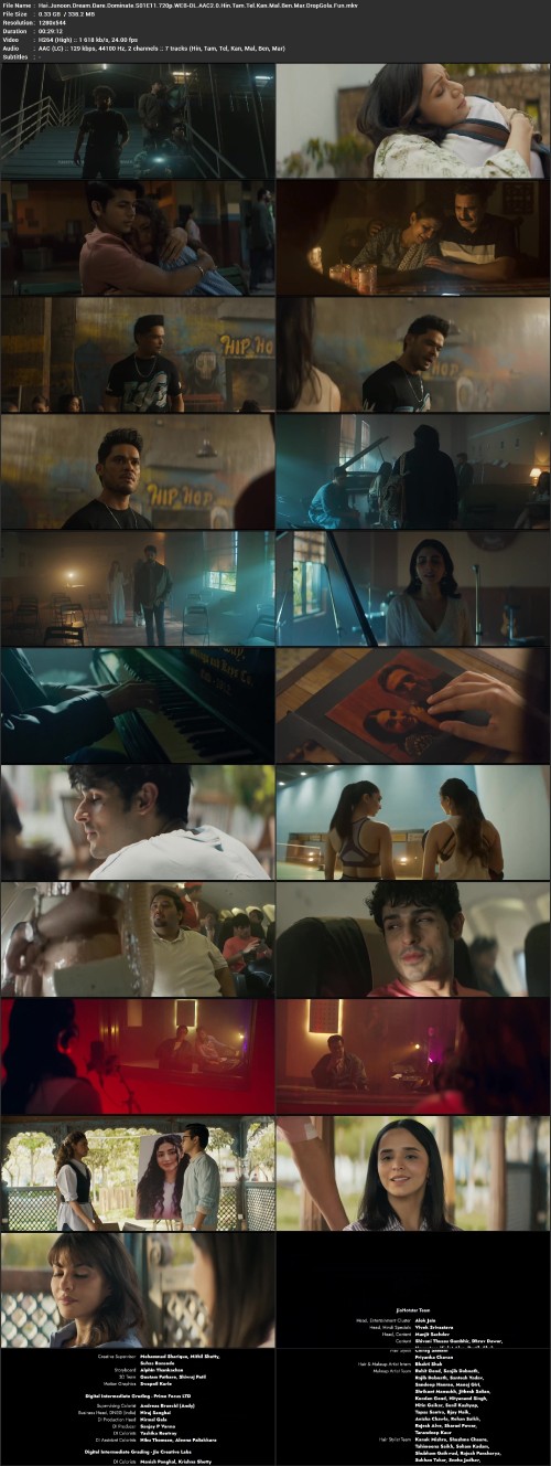 Hai.Junoon.Dream.Dare.Dominate.S01E11.720p.WEB DL.AAC2.0.Hin.Tam.Tel.Kan.Mal.Ben.Mar.DropGola.Fun.mk