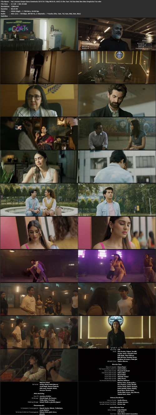 Hai.Junoon.Dream.Dare.Dominate.S01E18.720p.WEB DL.AAC2.0.Hin.Tam.Tel.Kan.Mal.Ben.Mar.DropGola.Fun.mk