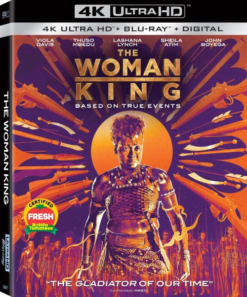 TheWomanKing4KBlu