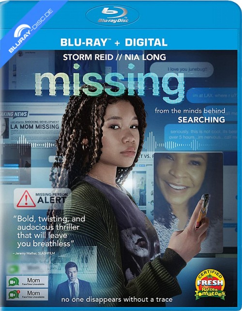 missing 2023 us import neu