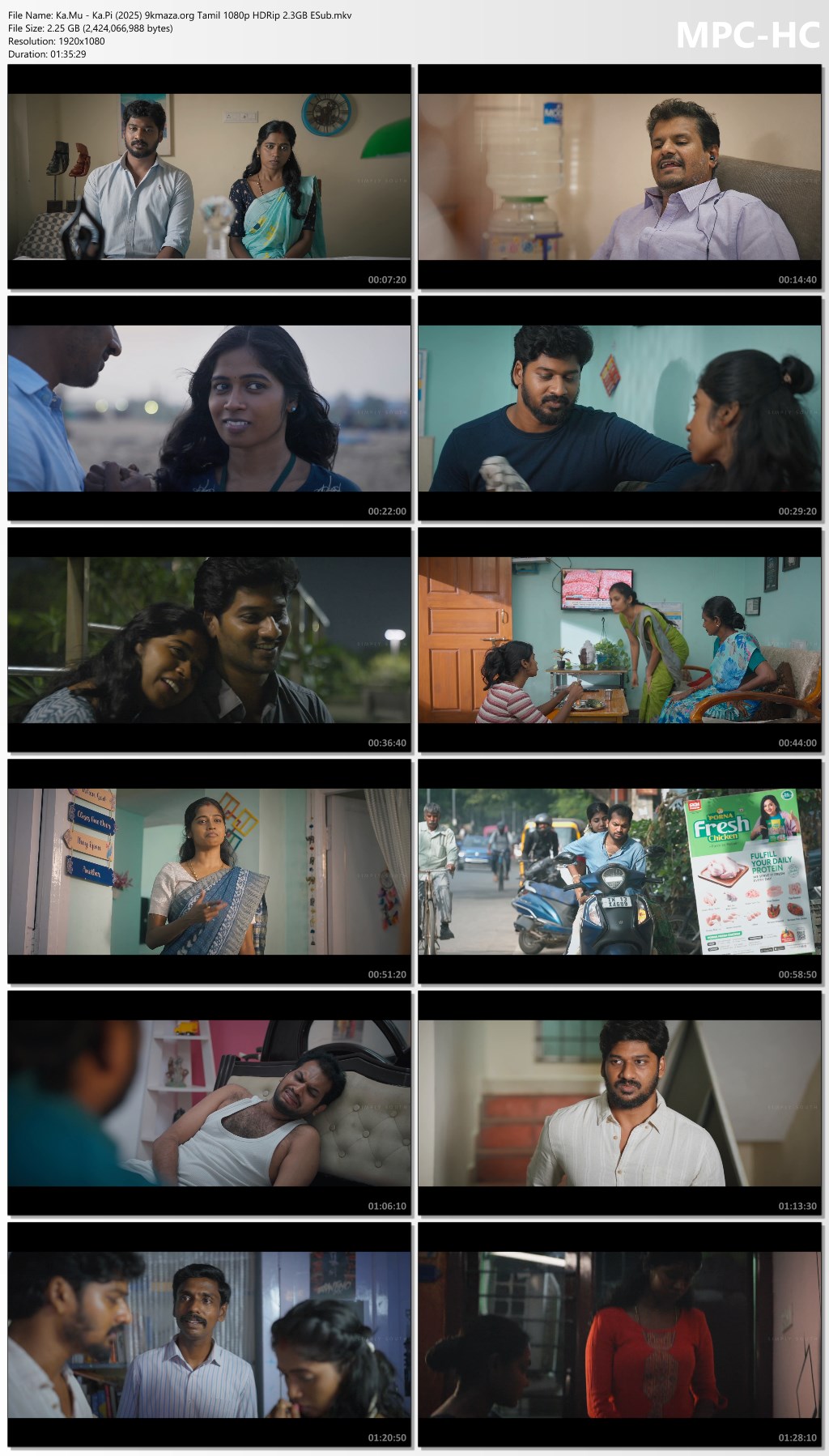 Ka.Mu---Ka.Pi-2025-9kmaza.org-Tamil-1080p-HDRip-2.3GB-ESub.mkv_thumbs.jpg