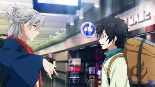 eMT1gID5Bghc23D0KjhoSgfAwTr