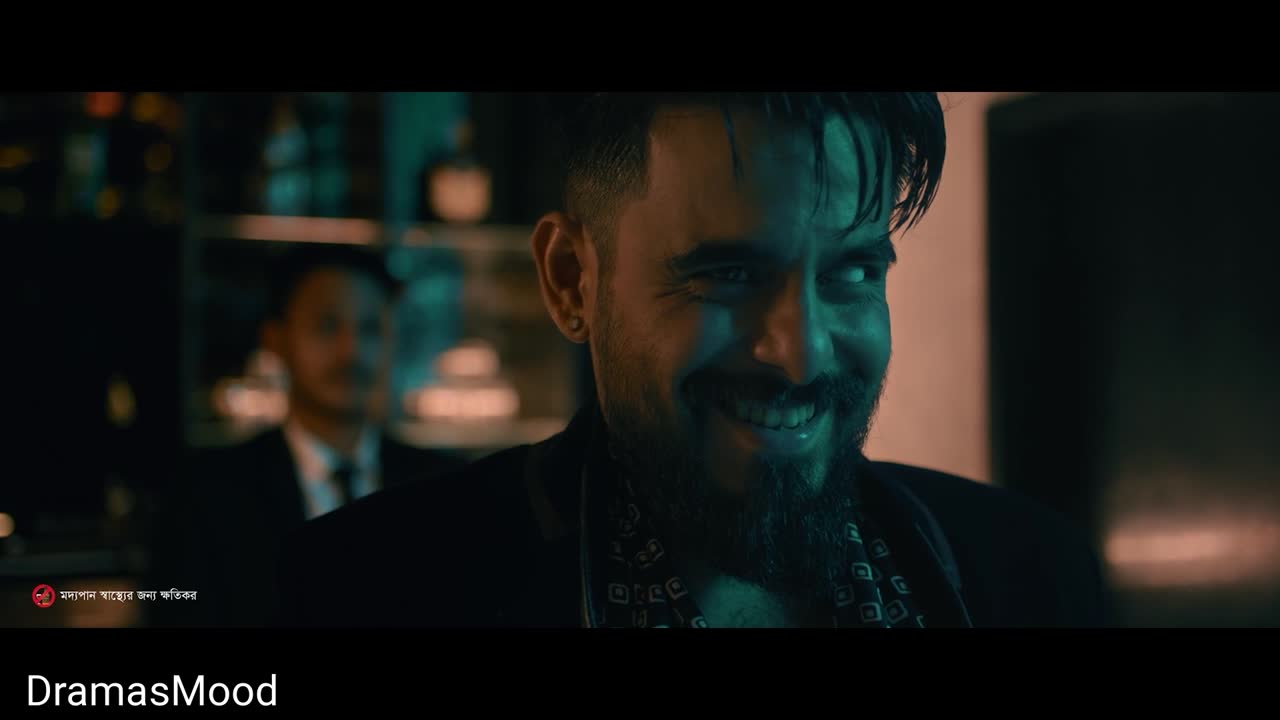 1000294481.jpg