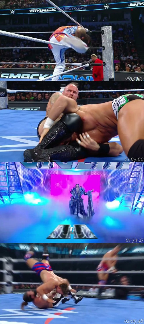 WWE-Friday-Night-SmckD0wn-6th-June-2025-www.10xflix.com-English-Full-Show-720p-HDRip-x264-1.65GB.jpg