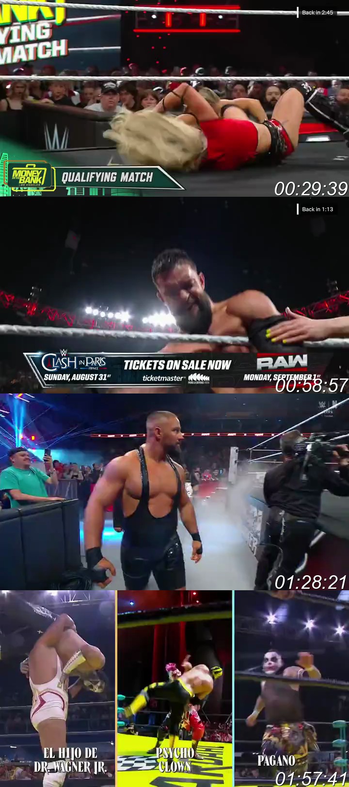 WWE-Monday-Night-Raw-2nd-June-2025-www.10xflix.com-NF-English-Full-Show-720p-HDRip.jpg