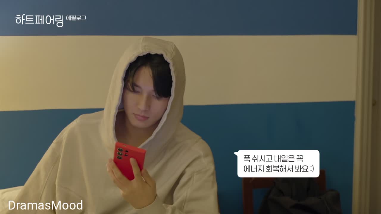 1000311743.jpg