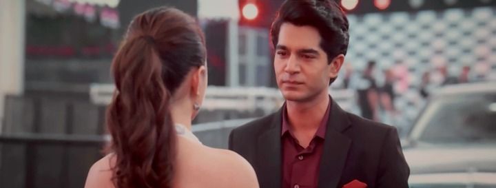 Saiyaara Snapshot 4