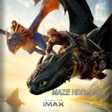 Cover_HTTD.png