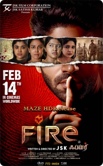 Cover_Fire.jpg