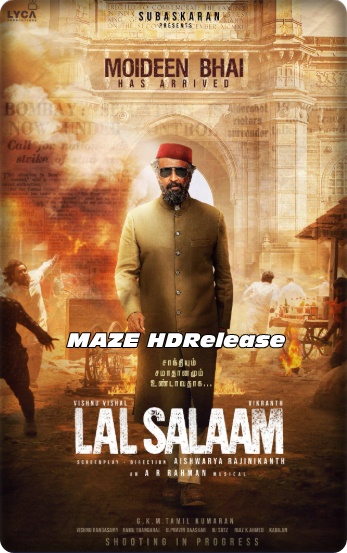Cover_LS.jpg
